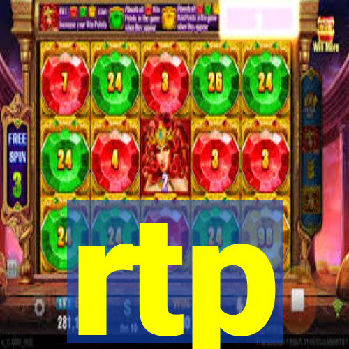 rtp-pg soft games